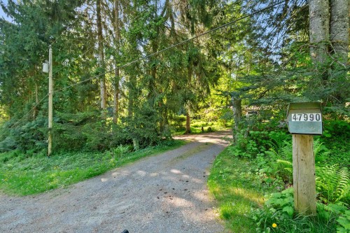 47990 Briteside Road, Chilliwack, BC 