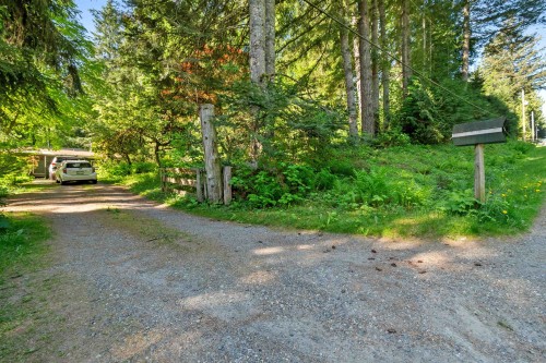 47990 Briteside Road, Chilliwack, BC 