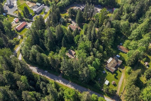 47990 Briteside Road, Chilliwack, BC 