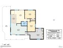 47990 Briteside Road, Chilliwack, BC 