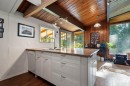 47990 Briteside Road, Chilliwack, BC 