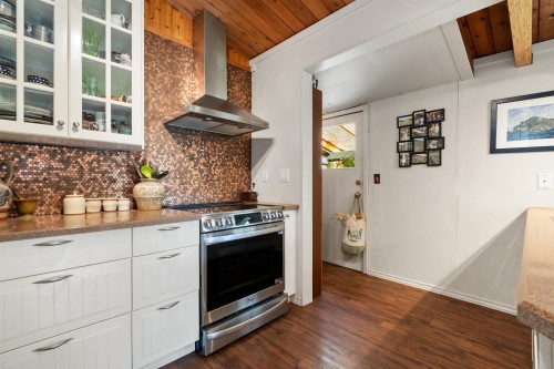 47990 Briteside Road, Chilliwack, BC 
