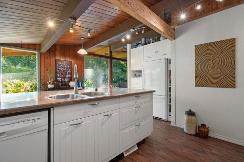 47990 Briteside Road, Chilliwack, BC 