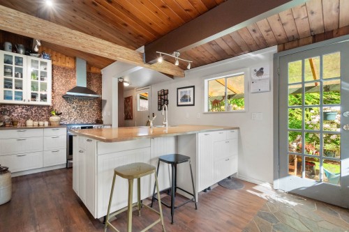 47990 Briteside Road, Chilliwack, BC 