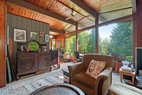 47990 Briteside Road, Chilliwack, BC 