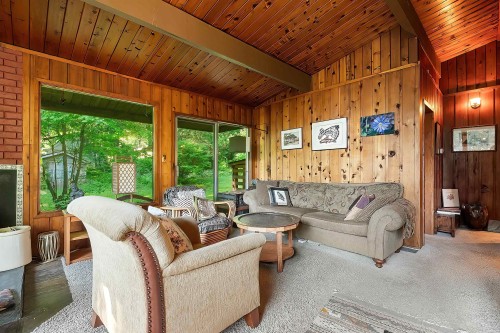47990 Briteside Road, Chilliwack, BC 