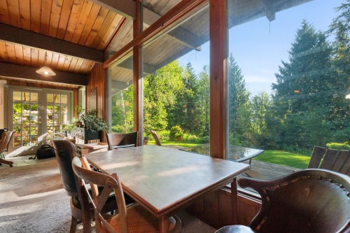 47990 Briteside Road, Chilliwack, BC 