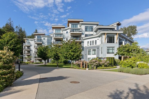 502-5380 Tyee Lane  Chilliwack, BC V2R 6B6