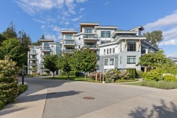 502-5380 Tyee Lane Chilliwack, BC V2R 6B6