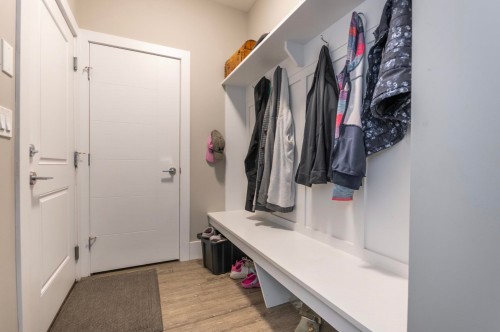 6567 Fern Street, Chilliwack, BC - Indoor