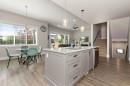 6567 Fern Street, Chilliwack, BC  - Indoor 