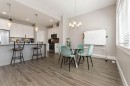 6567 Fern Street, Chilliwack, BC  - Indoor 