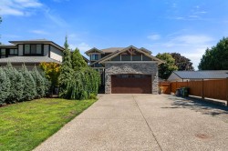 6522 Reid Road Chilliwack, BC V2R 1T9