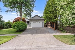 10303 Royalwood Boulevard Rosedale, BC V0X 1X1