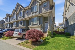 57-6498 Southdowne Place Chilliwack, BC V2R 0K3