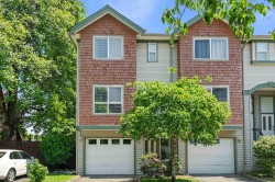 38-9470 Hazel Street Chilliwack, BC V2P 5N1