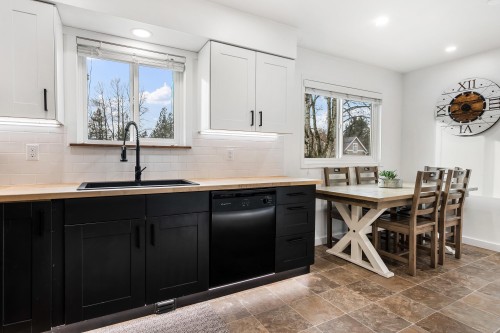 6970 Centennial Drive, Chilliwack, BC 