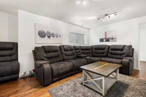 6970 Centennial Drive, Chilliwack, BC 