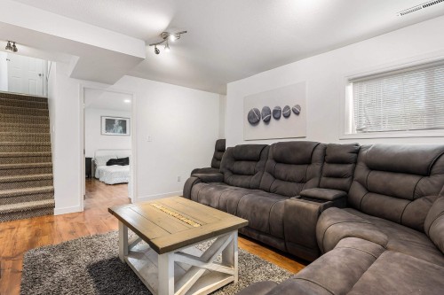 6970 Centennial Drive, Chilliwack, BC 