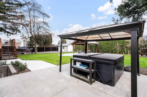 6970 Centennial Drive, Chilliwack, BC 