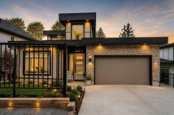 3-5988 Lindeman Street Chilliwack, BC V2R 0R9