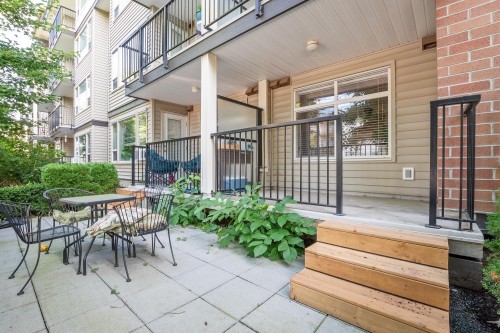 109-46150 Bole Avenue  Chilliwack, BC V2P 0B7