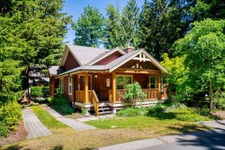 1850 Wood Duck Way Lindell Beach, BC V2R 0E1