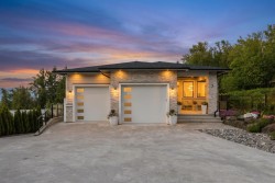 3-8295 Nixon Road Chilliwack, BC V4Z 0C8
