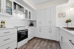 6-45915 Cheam Avenue Chilliwack, BC V2P 1N7