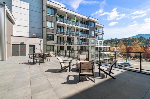 601-45745 Watson Road  Chilliwack, BC V2R 6K3