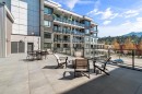 601-45745 Watson Road, Chilliwack, BC 