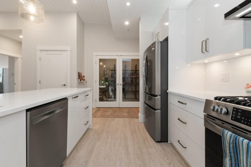 601-45745 Watson Road, Chilliwack, BC 