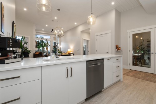 601-45745 Watson Road, Chilliwack, BC 