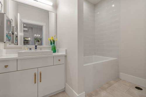 601-45745 Watson Road, Chilliwack, BC 
