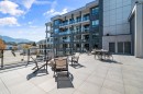 601-45745 Watson Road, Chilliwack, BC 