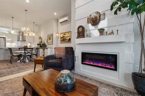 601-45745 Watson Road, Chilliwack, BC 