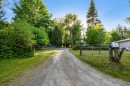 47400 Extrom Road, Chilliwack, BC 