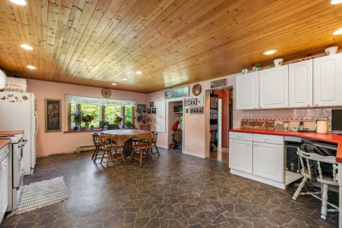 47400 Extrom Road, Chilliwack, BC 