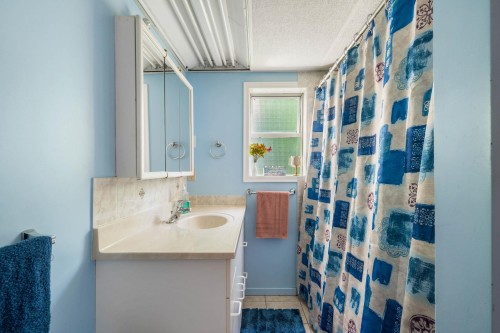 47400 Extrom Road, Chilliwack, BC 