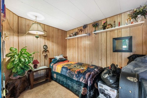 47400 Extrom Road, Chilliwack, BC 