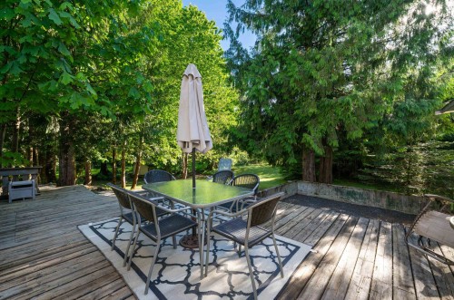 47400 Extrom Road, Chilliwack, BC 