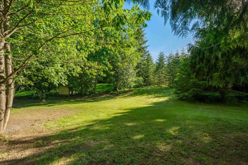 47400 Extrom Road, Chilliwack, BC 