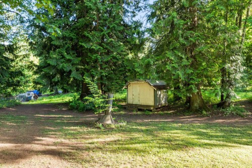 47400 Extrom Road, Chilliwack, BC 