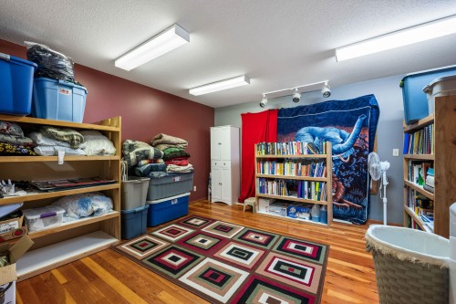47400 Extrom Road, Chilliwack, BC 