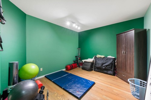 47400 Extrom Road, Chilliwack, BC 