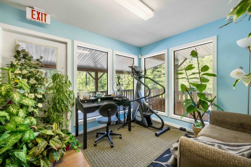 47400 Extrom Road, Chilliwack, BC 