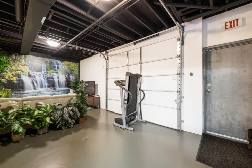 47400 Extrom Road, Chilliwack, BC 