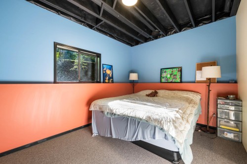 47400 Extrom Road, Chilliwack, BC 