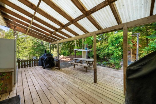 47400 Extrom Road, Chilliwack, BC 