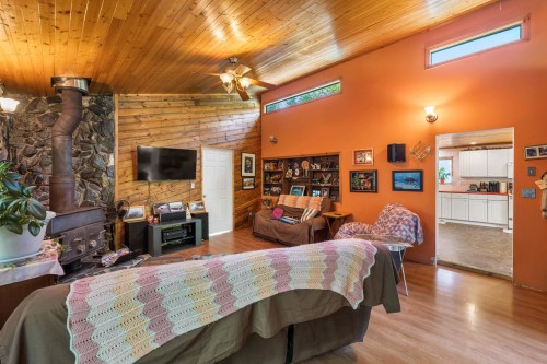 47400 Extrom Road, Chilliwack, BC 